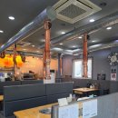 굿모닝병원앞(40410) | 울산 달동 한우 맛집 심우정 가성비 채끝등심 갈비살 한우된장찌개 굿모닝병원 근처 회식장소