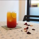 카페정화 이미지