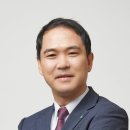 정철균 이미지