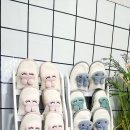 라라댄스스튜디오 이미지
