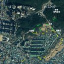 동래읍성_ 일대 1 / ＜10월 중순에 일행과 한 번 더 둘러 보았음＞ 이미지