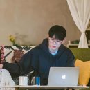 해인 Daum카페