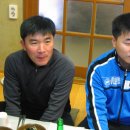 함라산황토가든 이미지