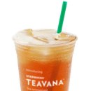 (주)스타약품 이미지