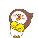 주식회사 온누리로 이미지