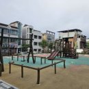 이화공원 화장실 이미지