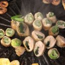 삼막 | 김천에서 막창은 삼막 특별한 막창을 원한다면 파막창 삼막