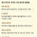 &#34;한국이 아는, 그 중국이 아니다… 밤 새워 콰이콰이 혁신&#34; 이미지