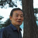 소우리 농장 이미지