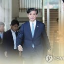 검찰청뒤 주차장 이미지