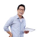 주식회사 헥사 이미지
