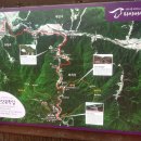 우디밸리 이미지