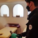 유진방역 이미지