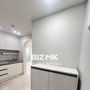 명품라온공인중개사사무소 이미지