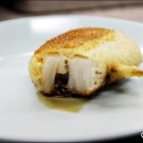 바로튀김 이미지