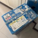 클린히트 | [내돈내산, 이용후기] 비쎌 스팟클린 프로히트(습식청소기) 렌탈 후기