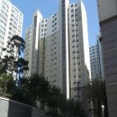 01-103 동구 이미지