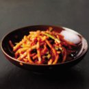 김장하는날 이미지