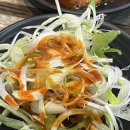 [영종도 구읍뱃터 맛집] 영종하늘도시 맛집 담백한 소머리국밥 &amp; 초벌삼겹살 추천! 영종 한우 소머리 국밥