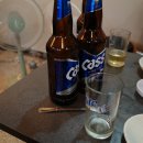 영풍치킨 이미지