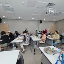 어유소 장군 사당 티스토리
