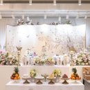 더존하우스 | [육아일기] 김포돌잔치 플로렌스파티하우스 당일계약 후기