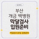GS25 개금백병원점 | 36주 개금백병원 막달검사 검사순서부터 입원준비까지