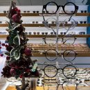 바르다 안경원 이미지