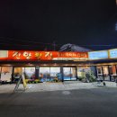 중앙동318 이미지