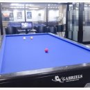 당구해커 당구장 이미지