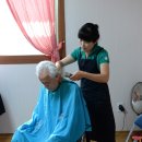 삼패2통 Daum카페