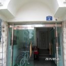 후곡4길 이미지