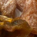 민이네농장 이미지