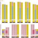 대림아파트 상가 건너편 이미지