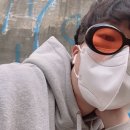 거북이노래연습장 이미지