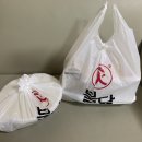 화불닭(동산점) 이미지