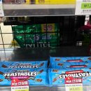 세븐일레븐 침산무지개점 이미지