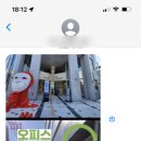 수원403피아노연습실 이미지