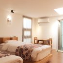 용수펜션 이미지