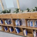 평택시청 민원실 이미지