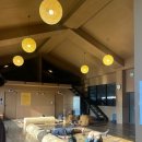 강촌황토찜질방 | 강촌황토찜질방 춘천찜질방 핀란식사우나 예약방법 주차 주말방문