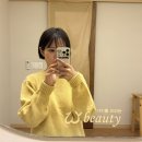 성수 얼굴 비대칭경락 윤곽관리 후기 위뷰티 성수점