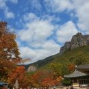 25시배터리 이미지