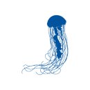 산닭 오리불놀이 이미지