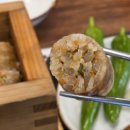 신의주찹쌀순대배곧점