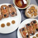 숙명여자대학교 전통문화예술대학원 이미지