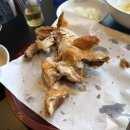 쎈언니포차 | 부산 닭발맛집 유일한 한신포차 부산광안리점 내돈내산 방문후기 (더본코리아 프랜차이즈 50% 할인)