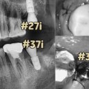 서울용한치과의원 이미지