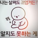 김포한탄강 네이버블로그