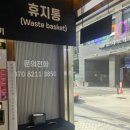 동그라미전자담배24 이미지
